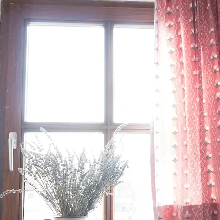 Entenwirt Hotel Seeham