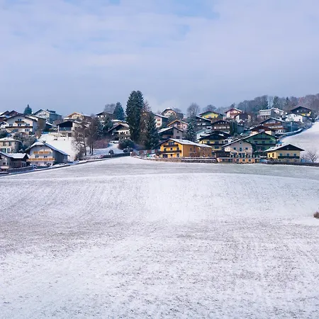 Entenwirt Hotel Seeham