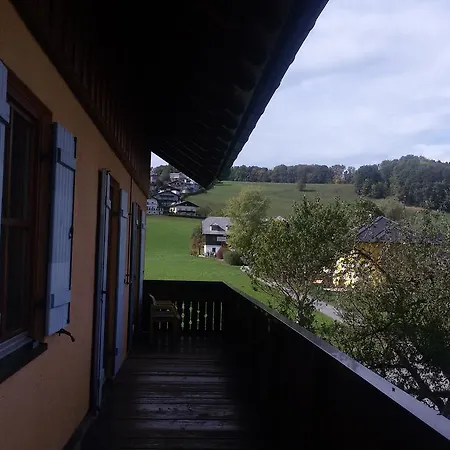 Entenwirt