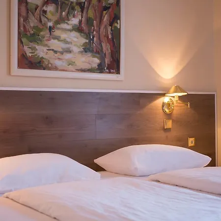 Entenwirt Hotel Seeham