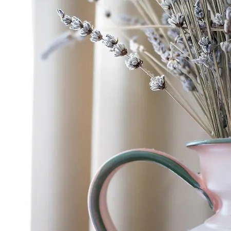 Entenwirt Hotel Seeham