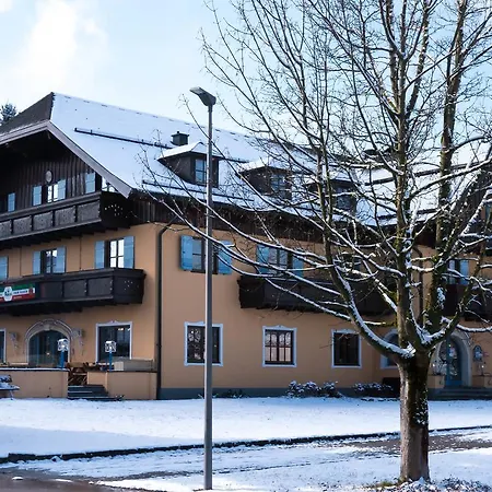 Entenwirt
