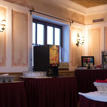 Entenwirt Hotel