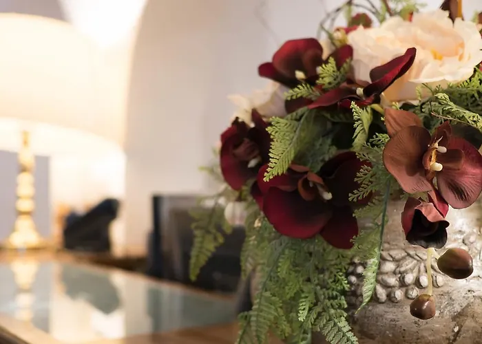 酒店 Entenwirt 西海姆